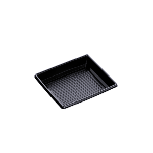 assiette osi micro-ondable 156x136